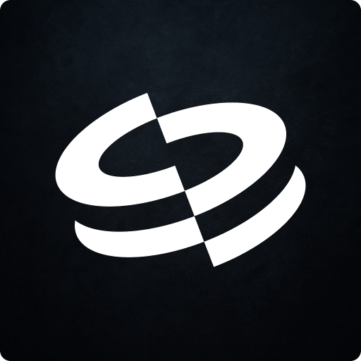Catalyst Pro app logo